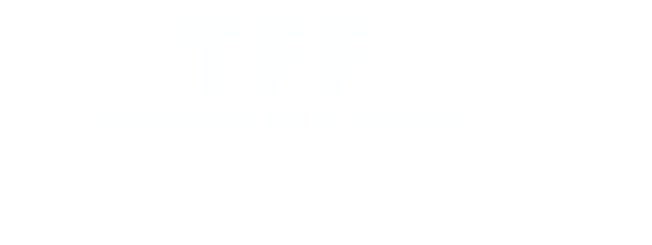 Toronto Film Forum